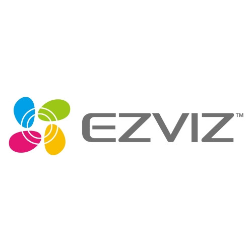 Ezviz