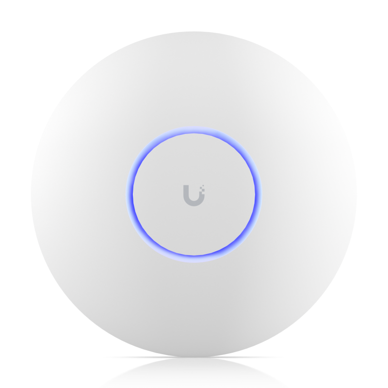 UniFi-U6 Pro