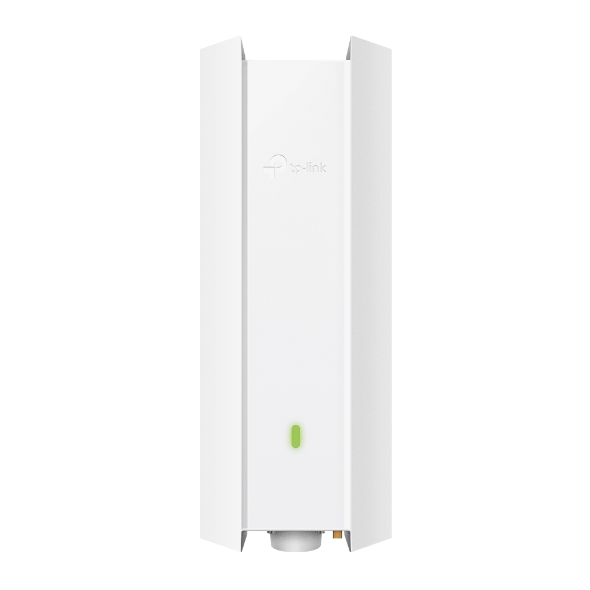 TP-Link EAP650-Outdoor