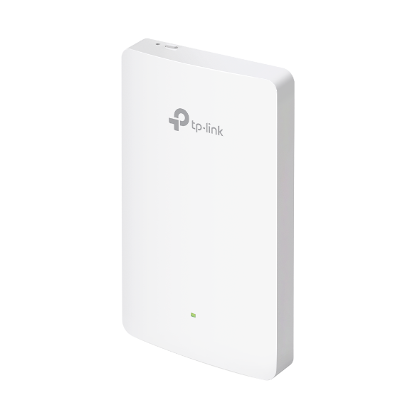 TP-Link EAP235-Wall