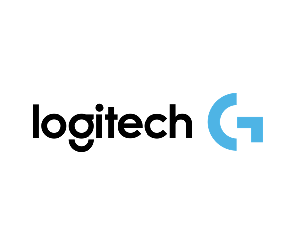 Logitech