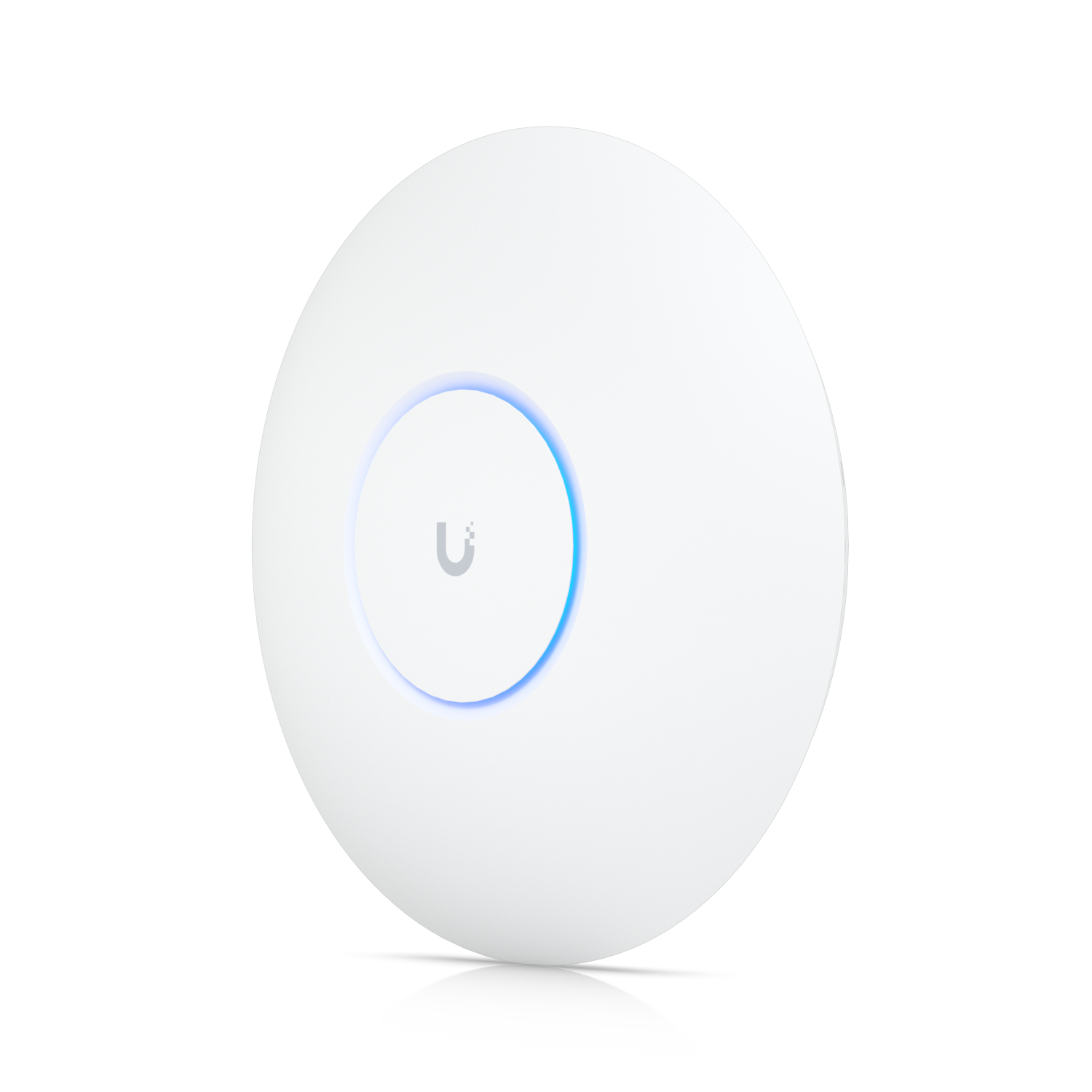 UniFi-AC Pro