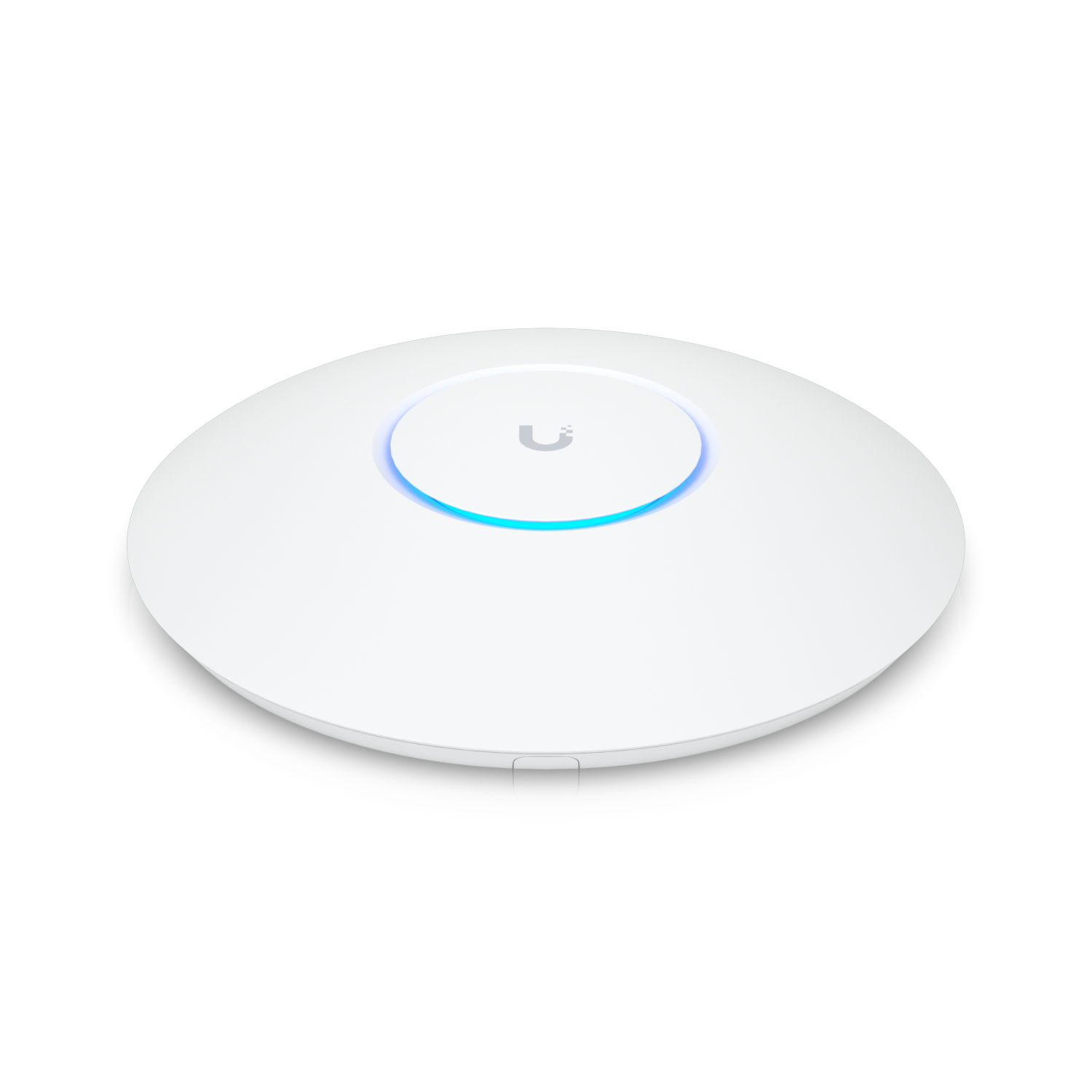 UniFi-U6 Long-Range