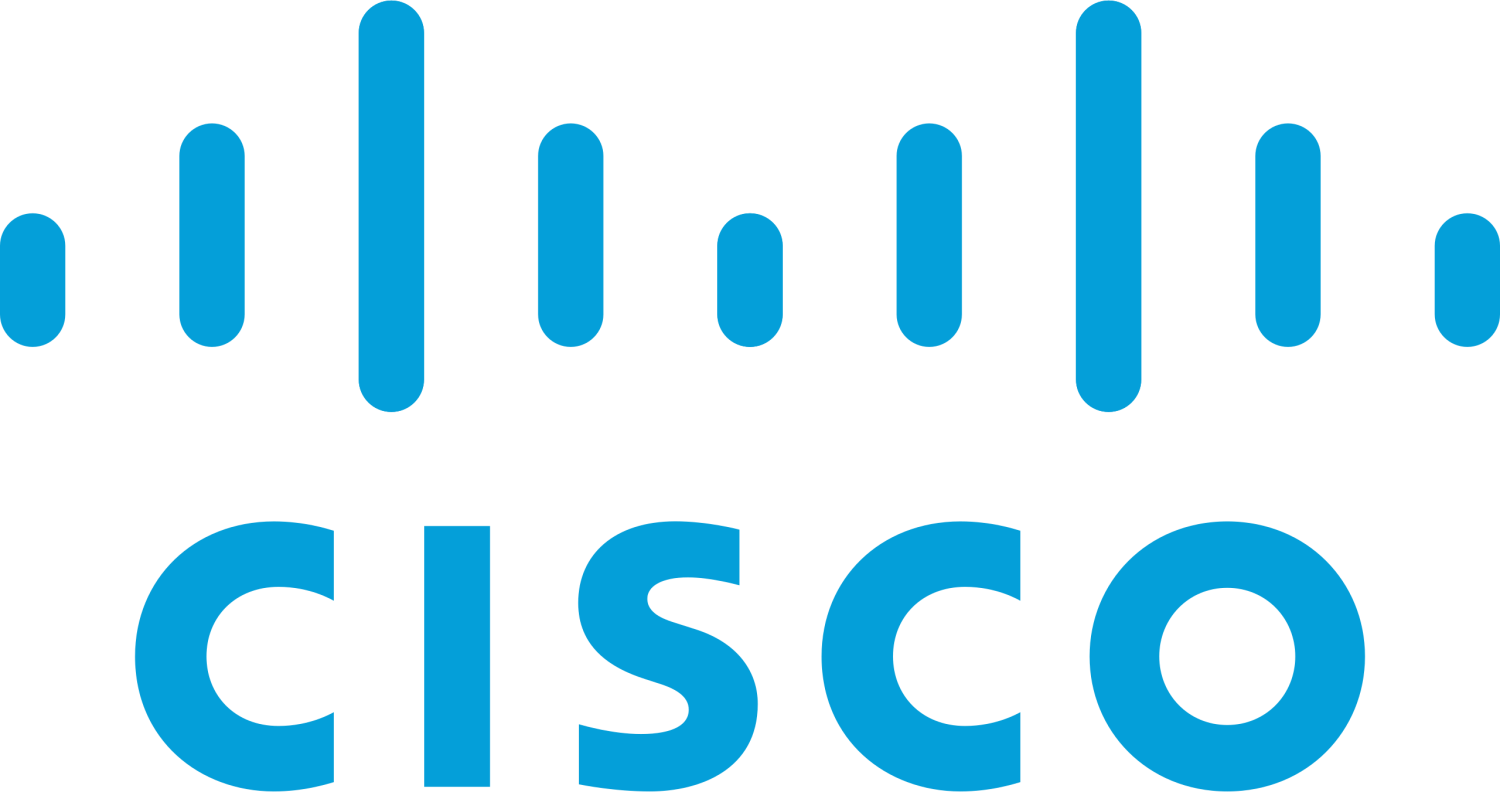 Cisco Product