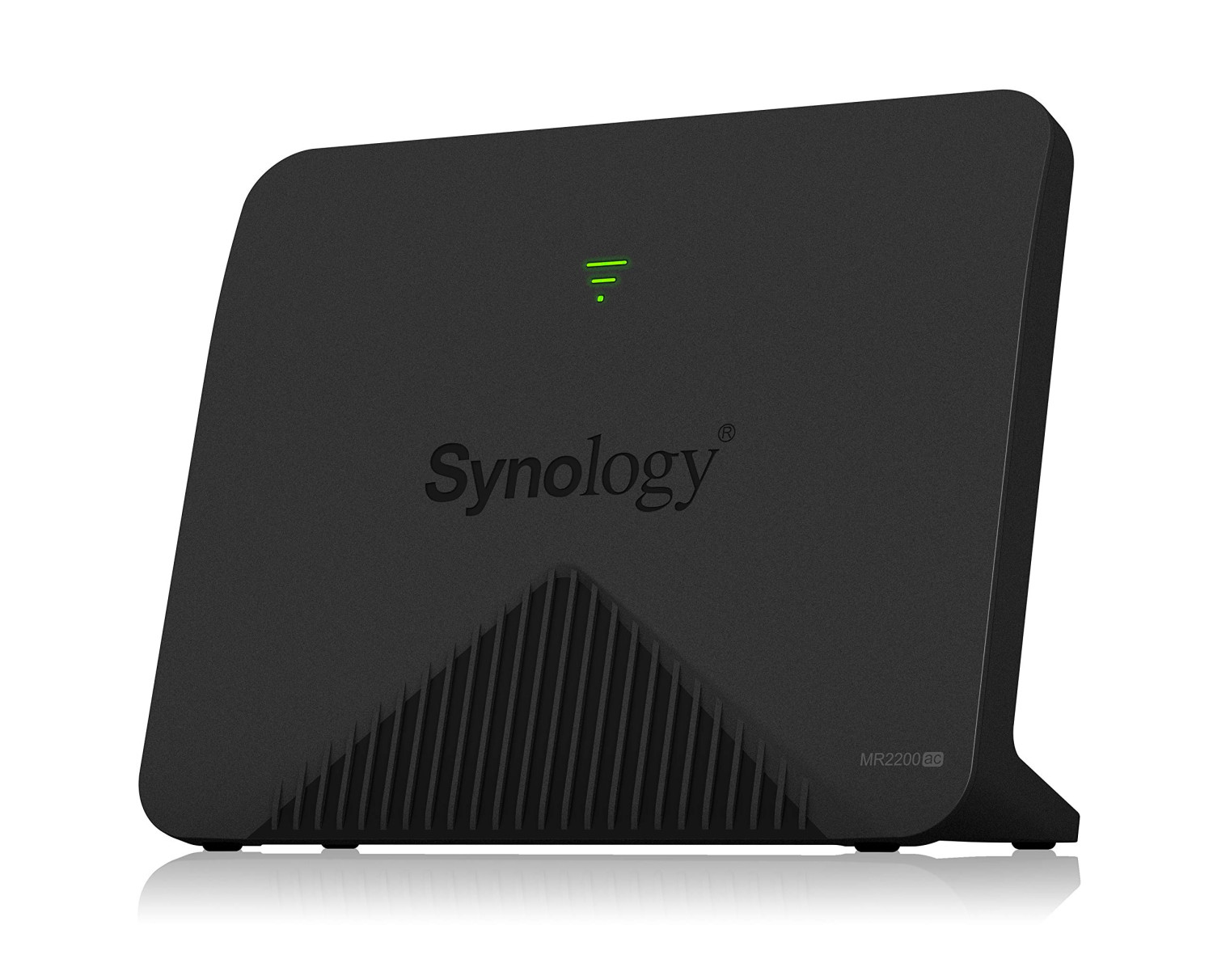 Synology Mesh Router MR2200ac